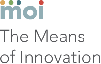 MOI–The Means of Innovation